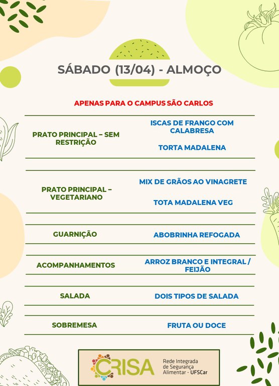 1.1. 13.04 Almoço.jpg