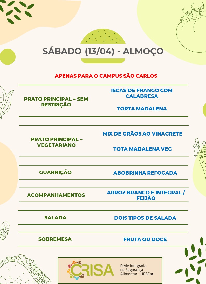 1.1. 13.04 Almoço.jpg