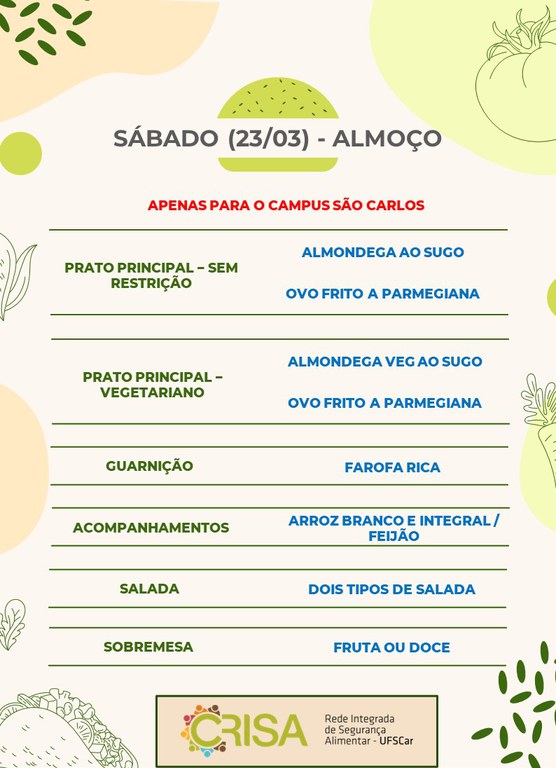 1.1. 23.03 Almoço.jpg