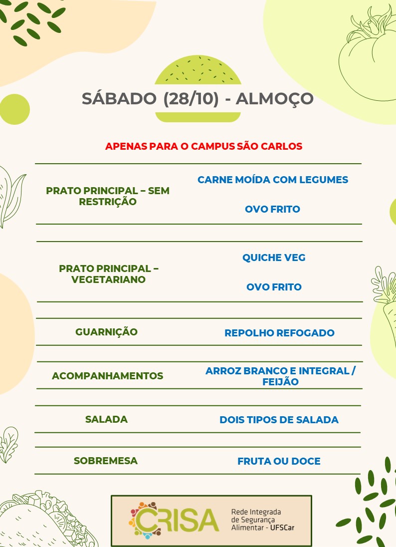 1.1. 28.10 Almoço.jpg