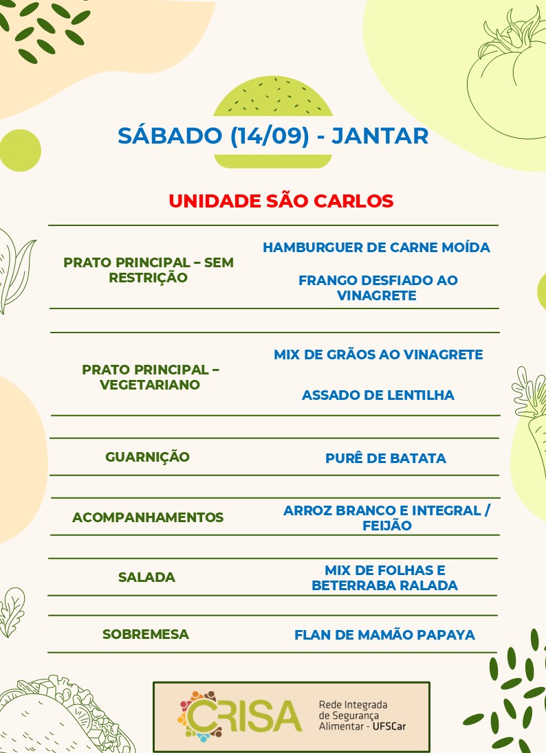 1.2. 14.09 Jantar.jpg