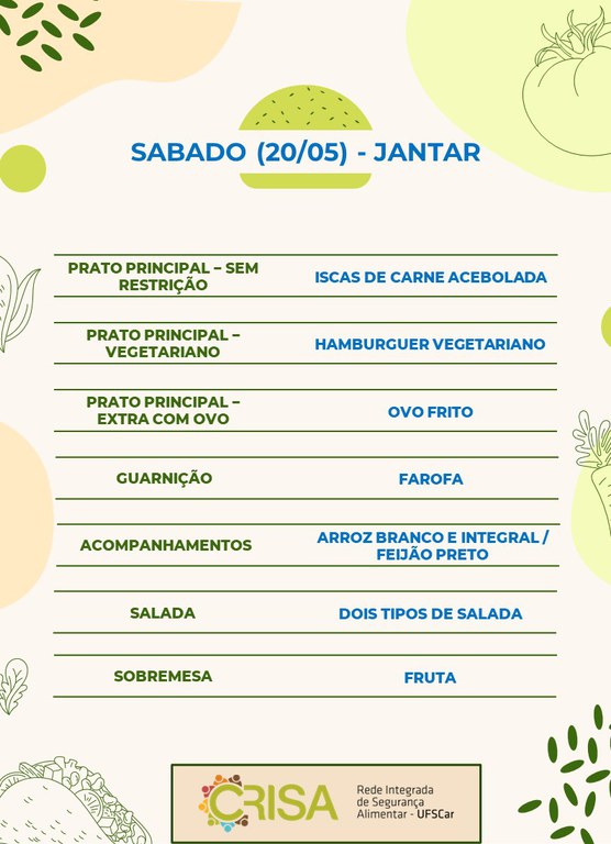 1.2. 20.05 Jantar.jpg