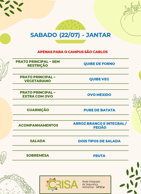 1.2. 22.07 Jantar.jpg