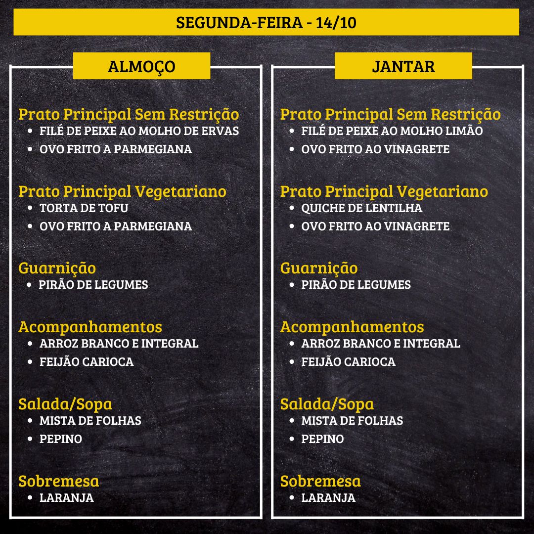 1. Segunda 14.10.jpg