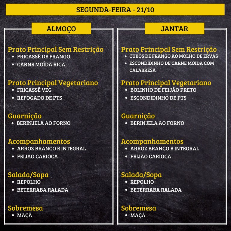 1. Segunda 21.10.jpg