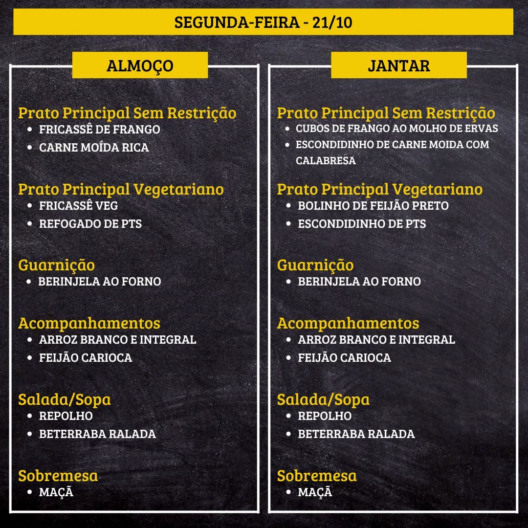 1. Segunda 21.10.jpg