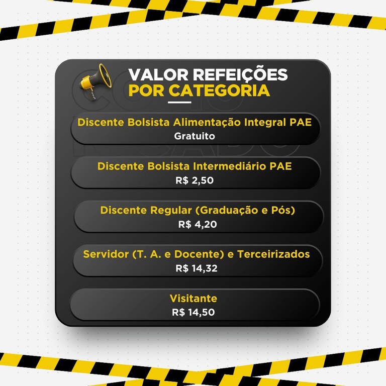 1. Valor Refeições.jpg