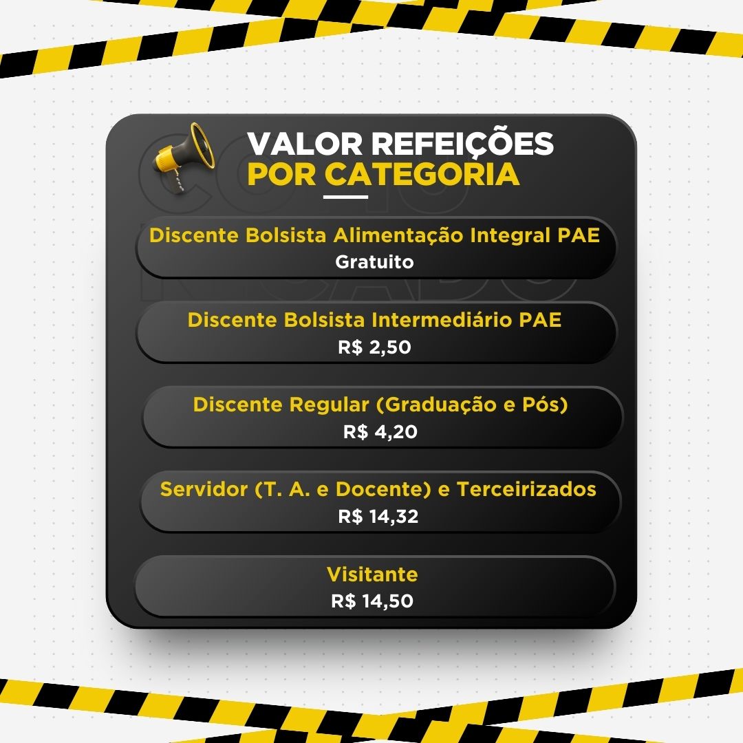 1. Valor Refeições.jpg