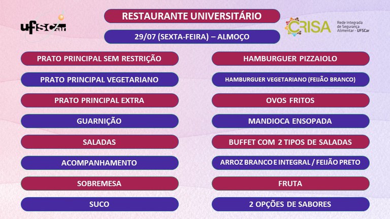 13. Almoço 29.07.JPG