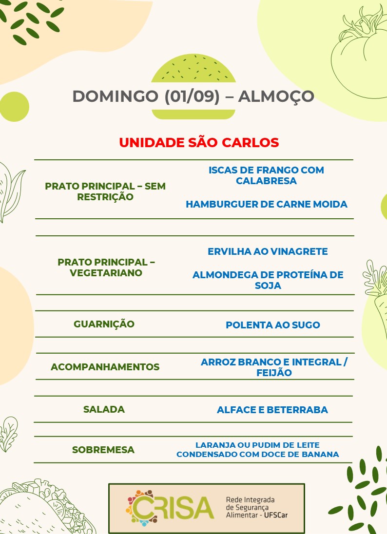 2.1. 01.09 Almoço.jpg