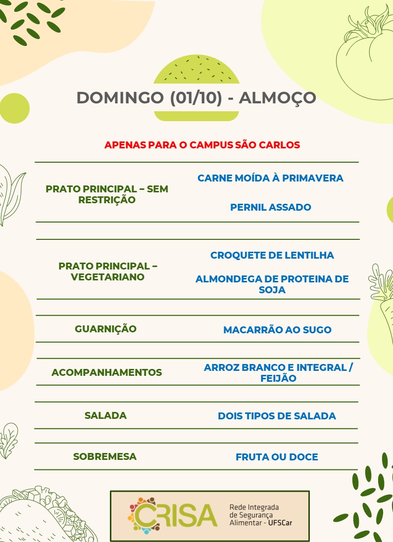 2.1. 01.10 Almoço.jpg