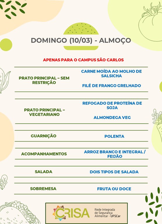 2.1. 10.03 Almoço.jpg