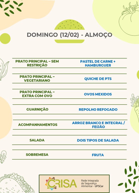 2.1. 12.02 Almoço.jpg