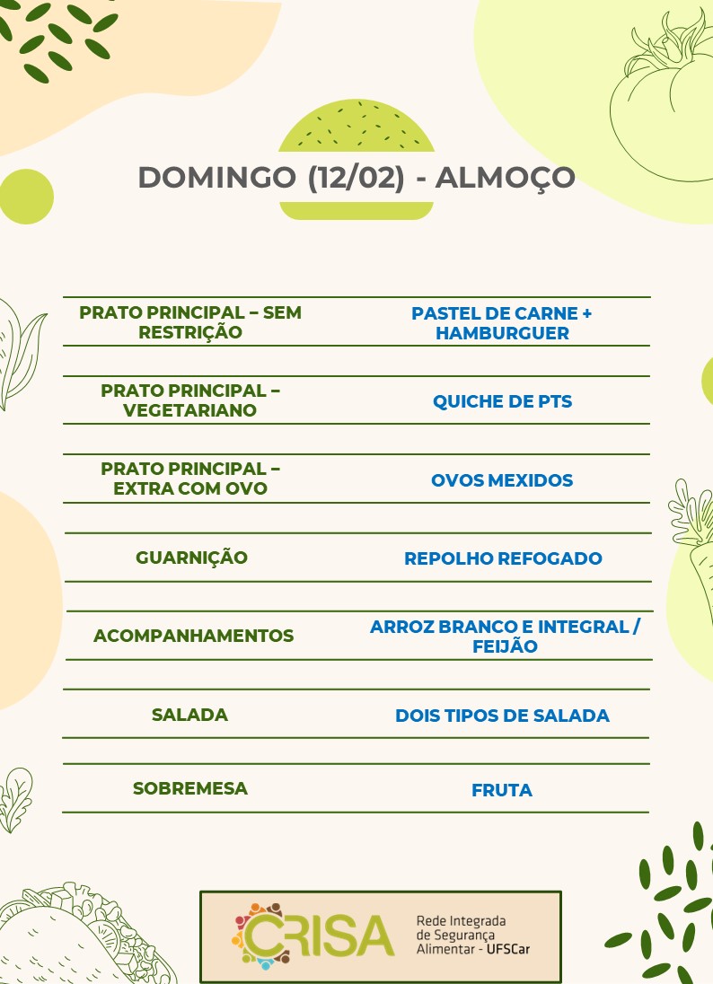 2.1. 12.02 Almoço.jpg