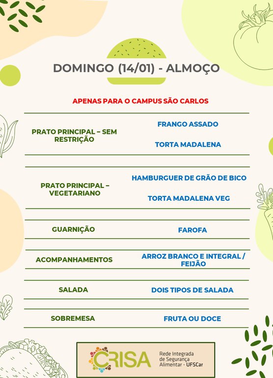 2.1. 14.01 Almoço.jpg