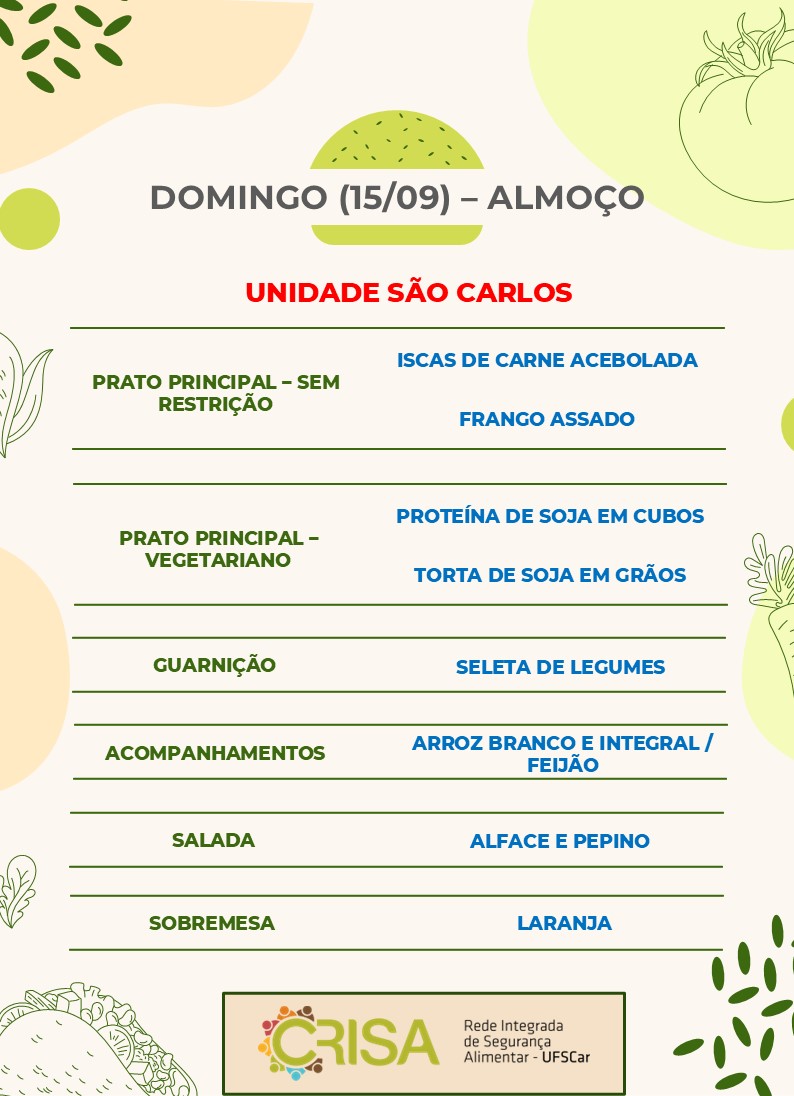 2.1. 15.09 Almoço.jpg