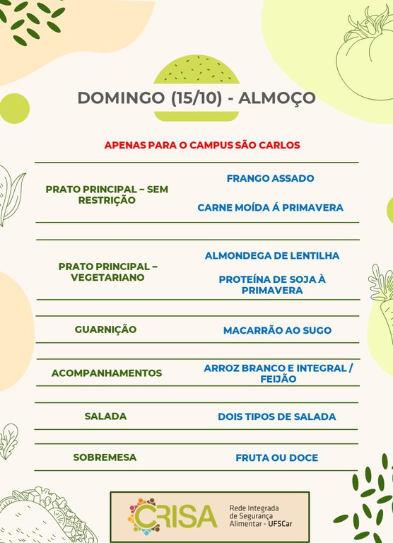 2.1. 15.10 Almoço.jpg