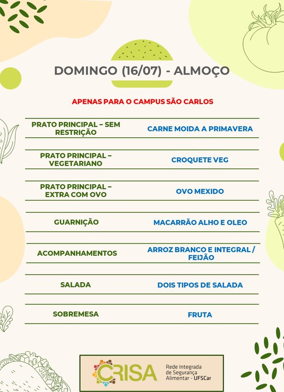 2.1. 16.07 Almoço.jpg