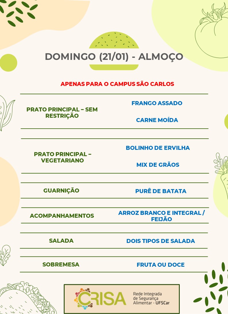 2.1. 21.01 Almoço.jpg