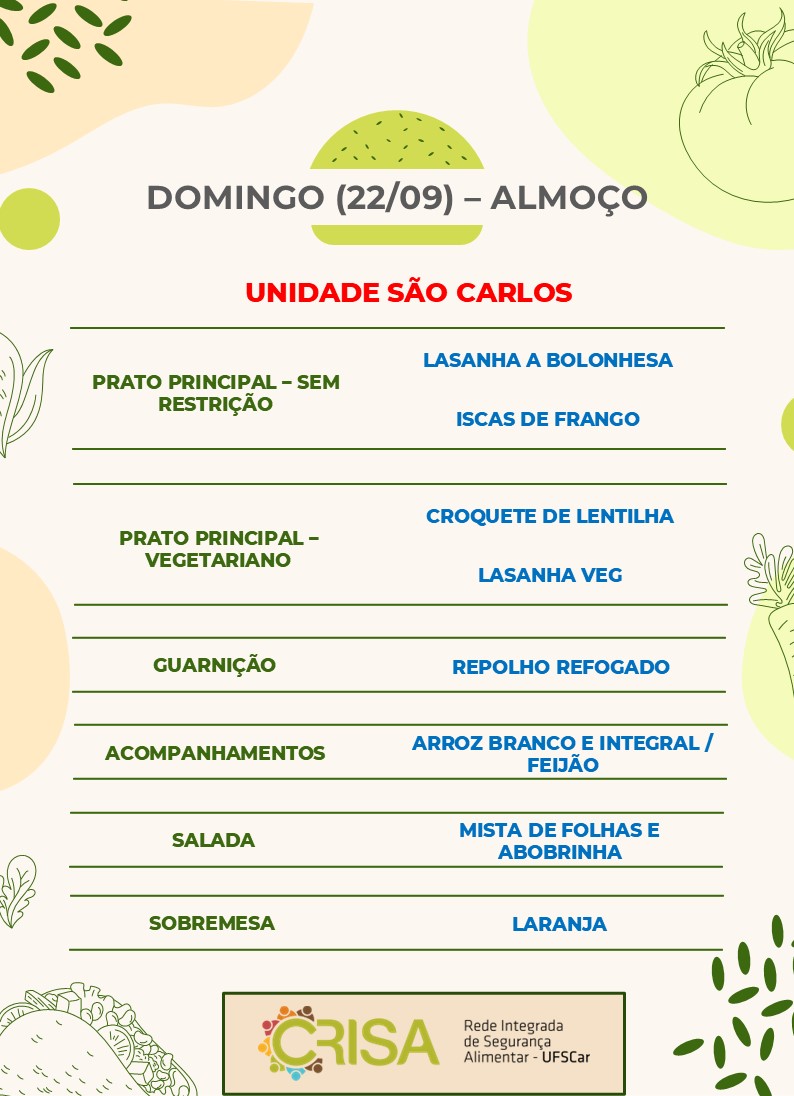 2.1. 22.09 Almoço.jpg