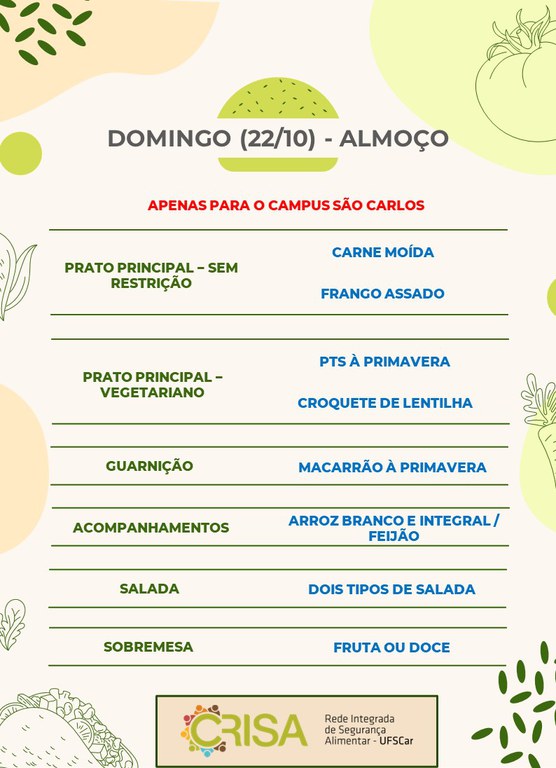 2.1. 22.10 Almoço.jpg