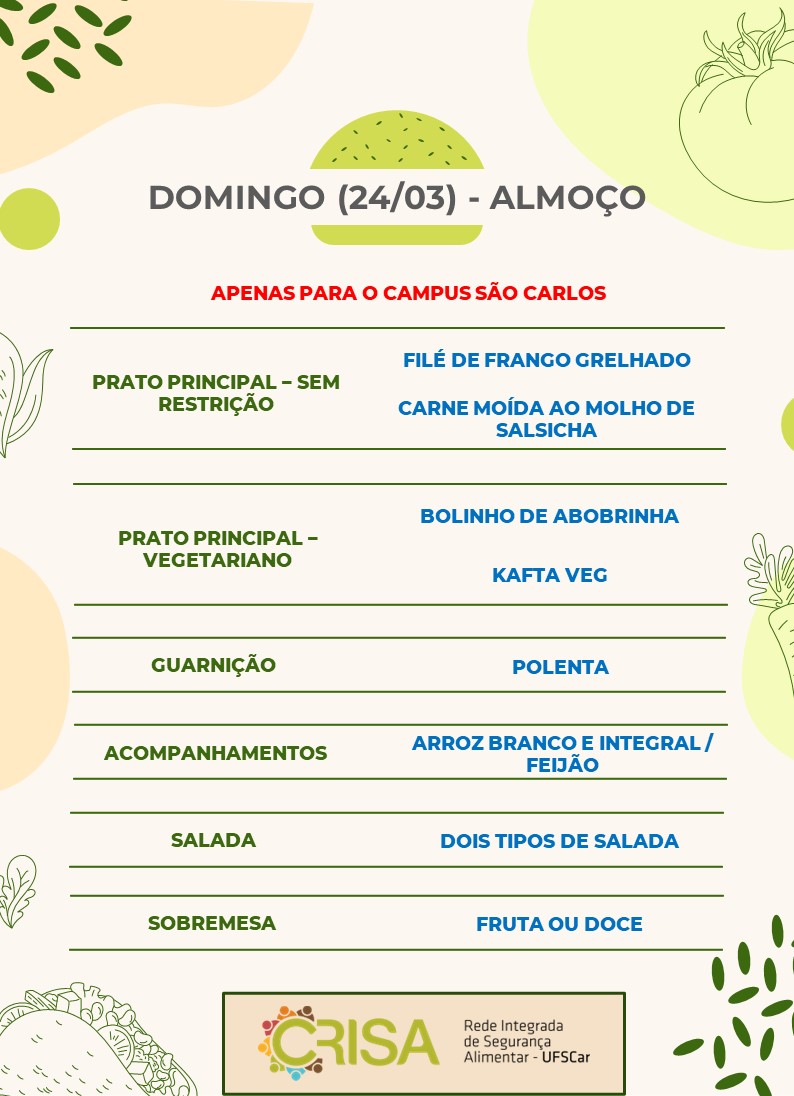 2.1. 24.03 Almoço.jpg