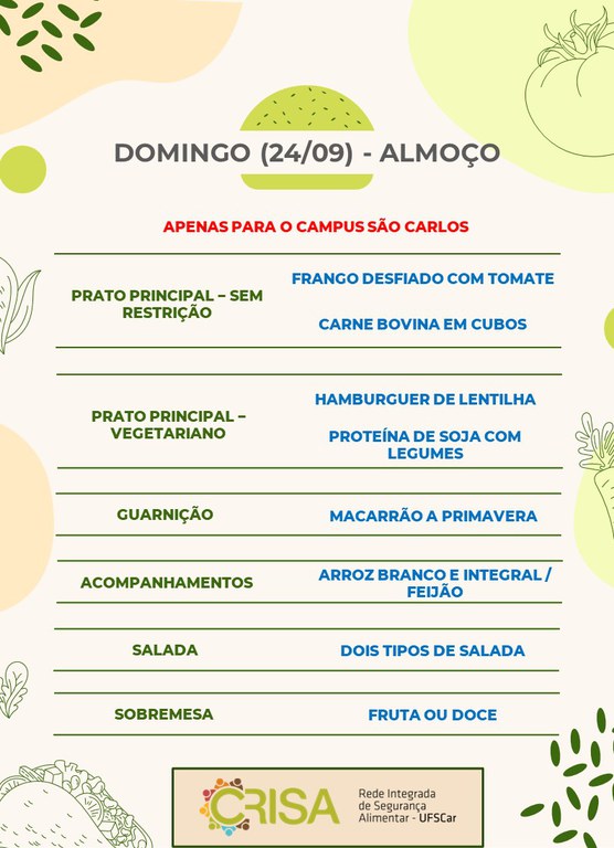 2.1. 24.09 Almoço.jpg