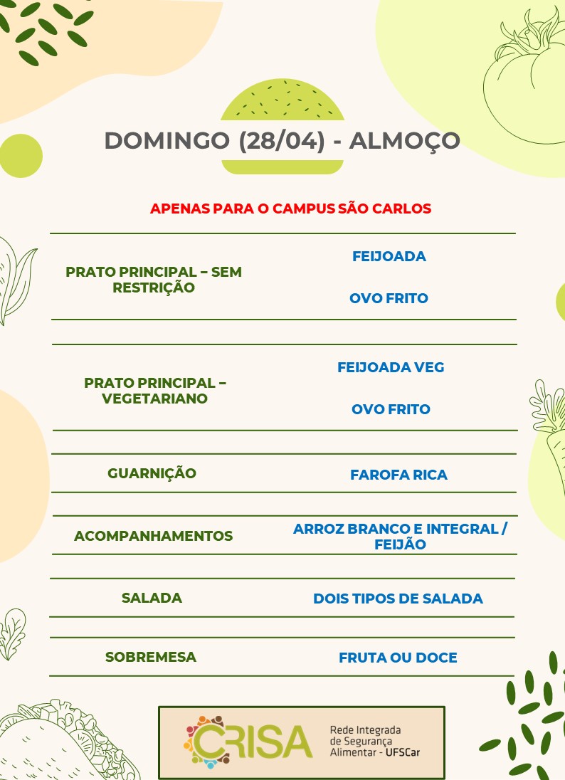 2.1. 28.04 Almoço.jpg