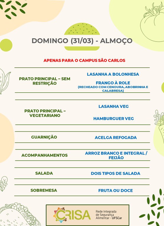 2.1. 31.03 Almoço.jpg