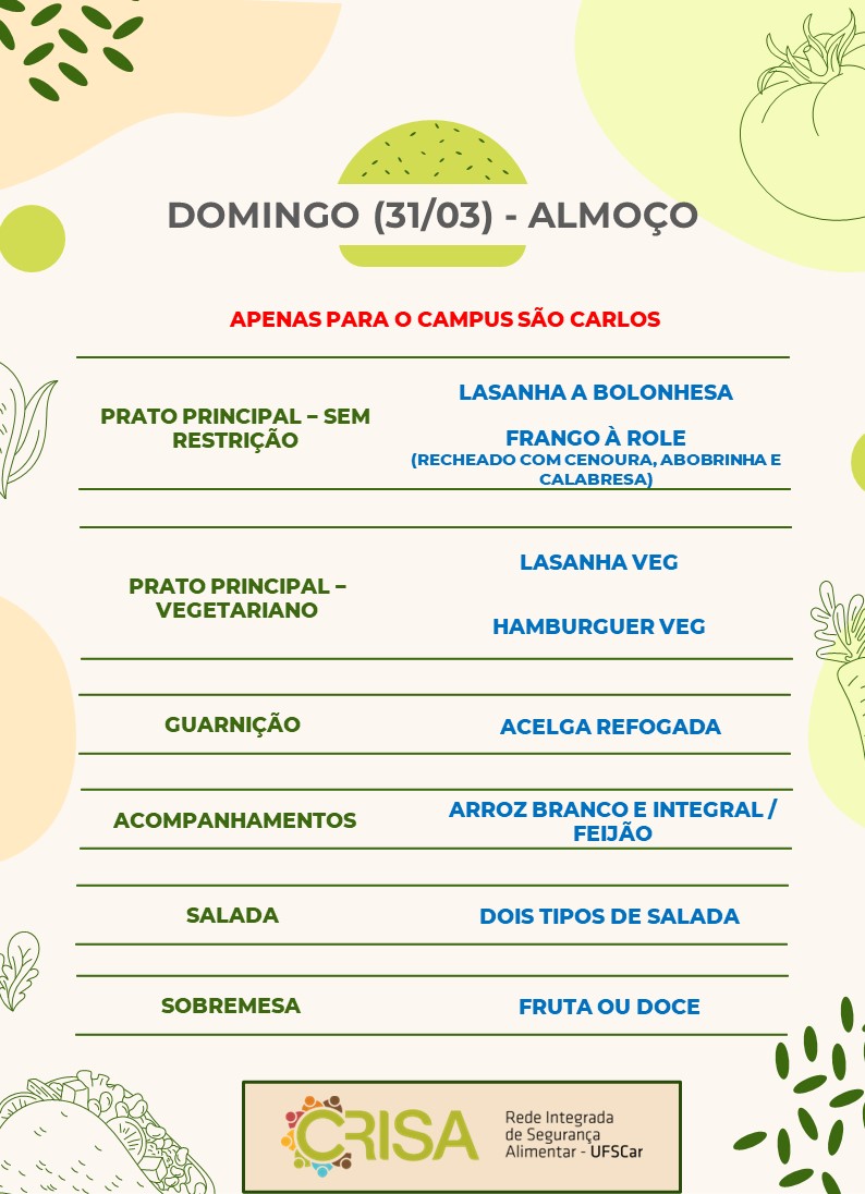 2.1. 31.03 Almoço.jpg