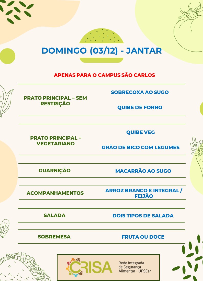 2.2. 03.12 Jantar.jpg