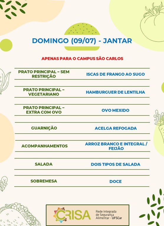 2.2. 09.07 Jantar.jpg