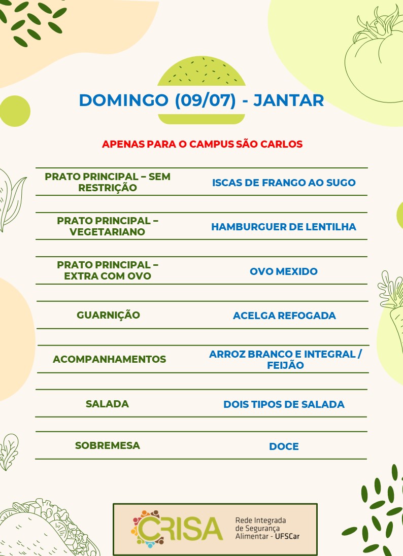 2.2. 09.07 Jantar.jpg