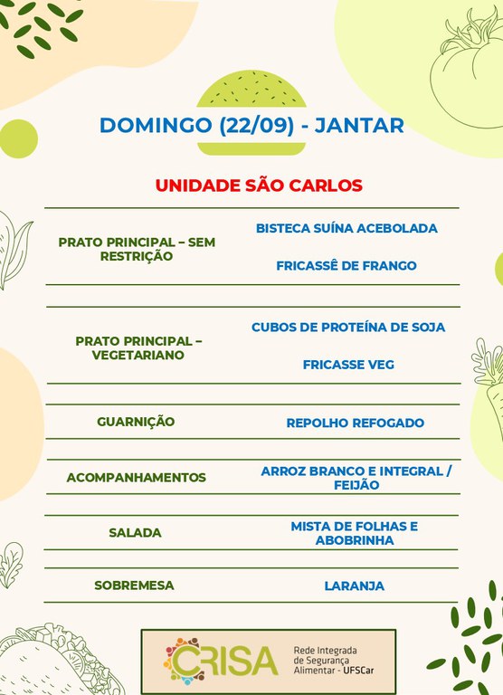 2.2. 22.09 Jantar.jpg