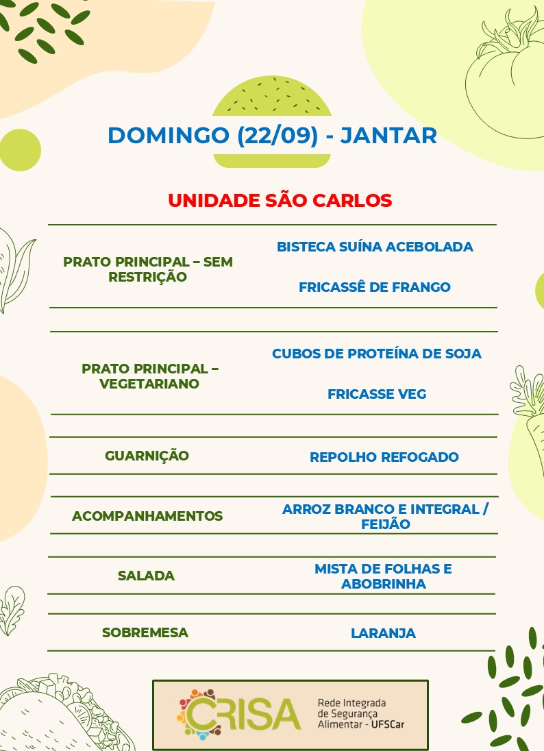 2.2. 22.09 Jantar.jpg