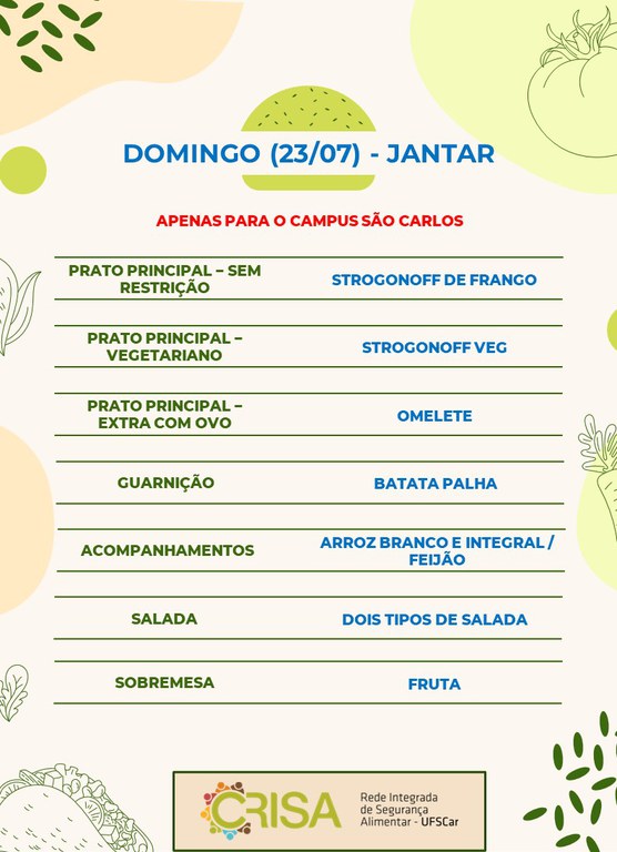 2.2. 23.07 Jantar.jpg