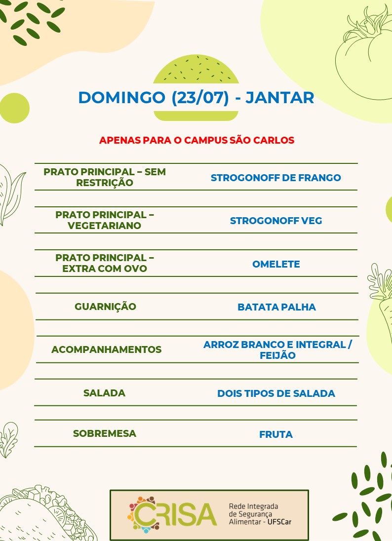 2.2. 23.07 Jantar.jpg