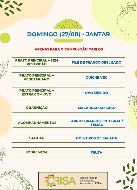 2.2. 27.08 Jantar.jpg