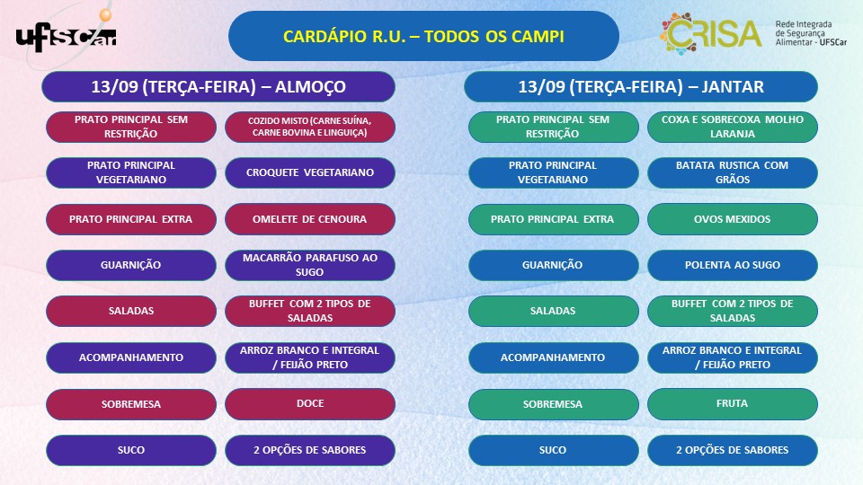 2. Cardápio RU 13.09.jpg