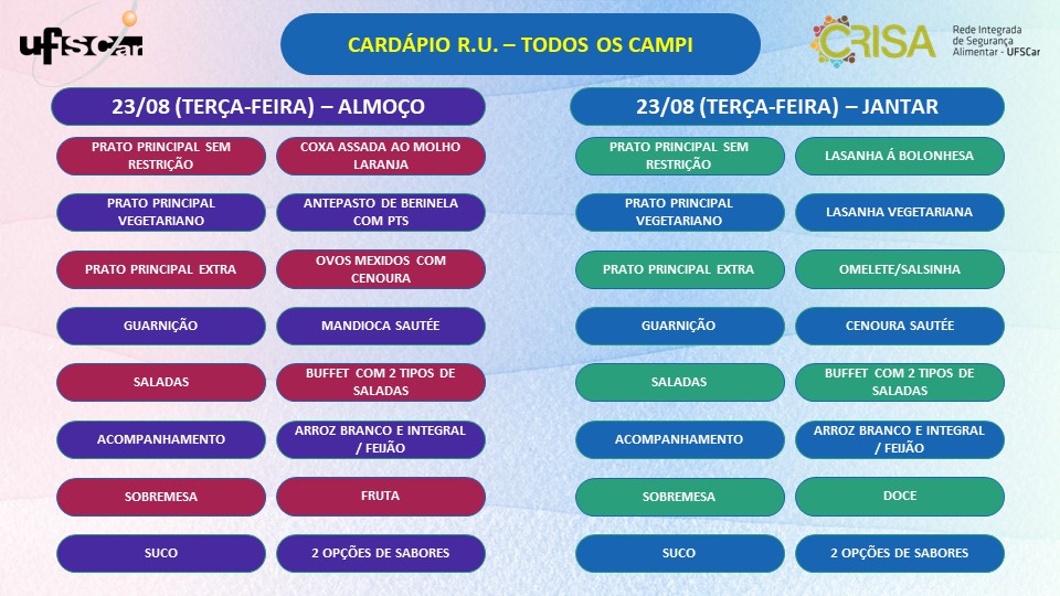 2. Cardápio RU 23.08.jpg