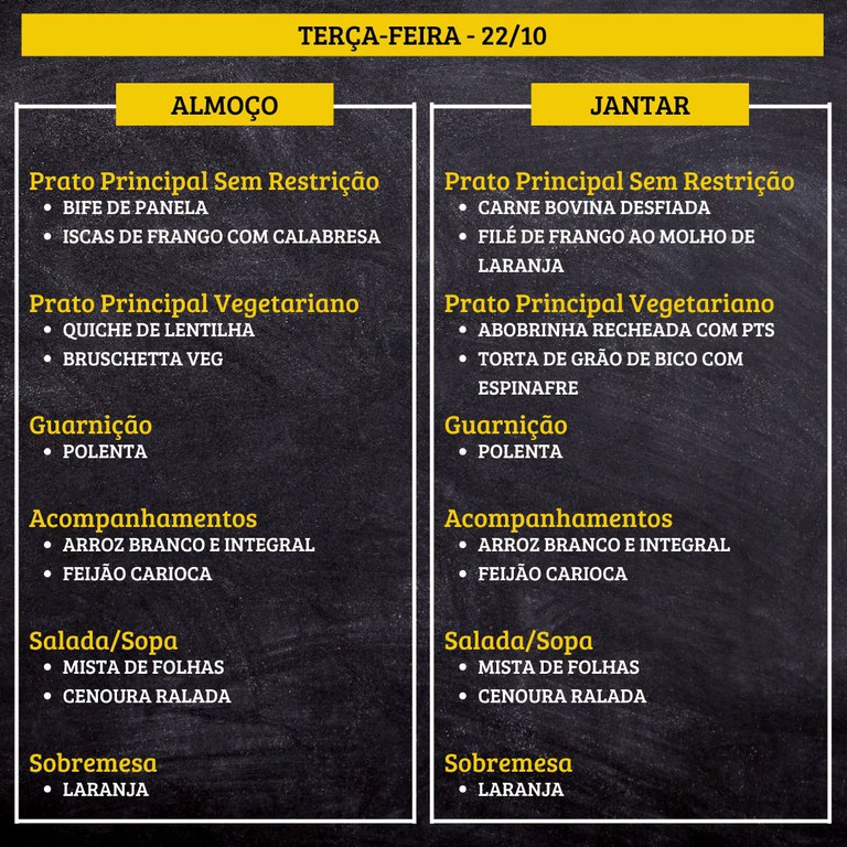 2. Terça 22.10.jpg