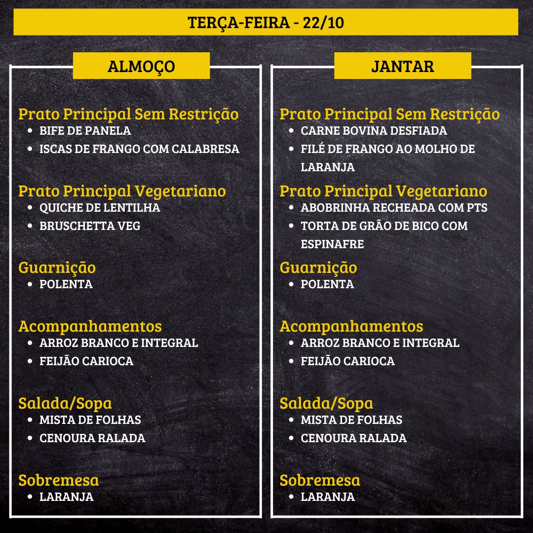 2. Terça 22.10.jpg