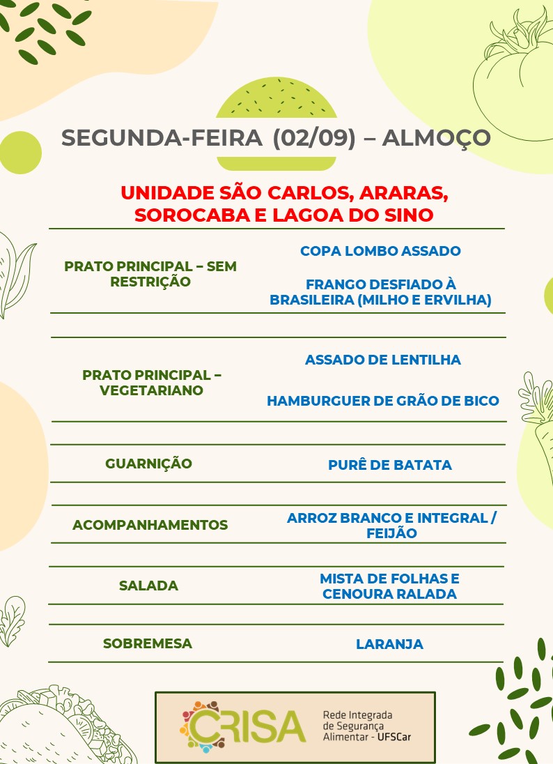 3.1. 02.09 Almoço.jpg