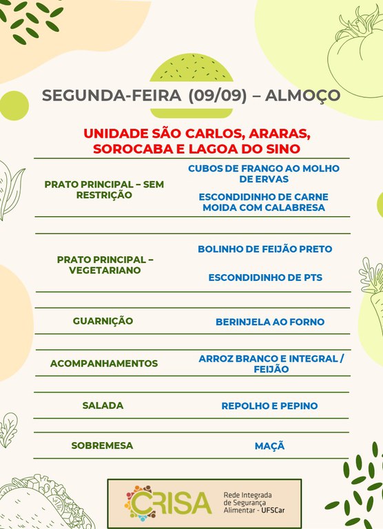 3.1. 09.09 Almoço.jpg