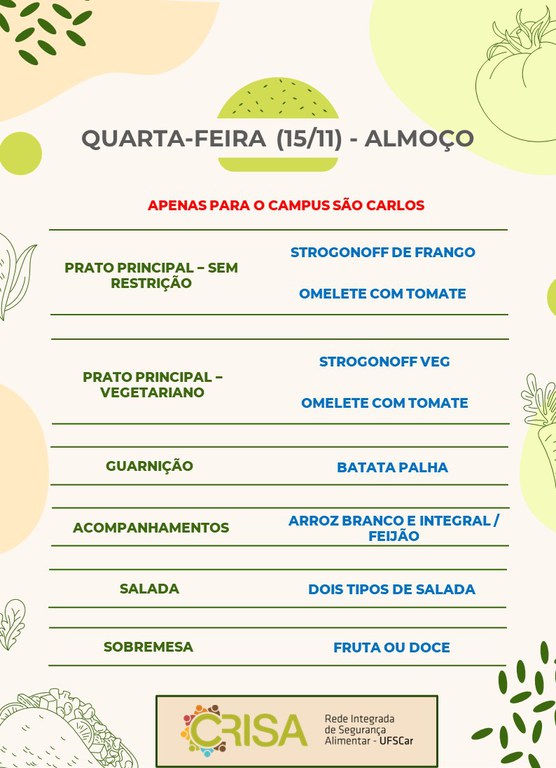 3.1. 15.11 Almoço.jpg