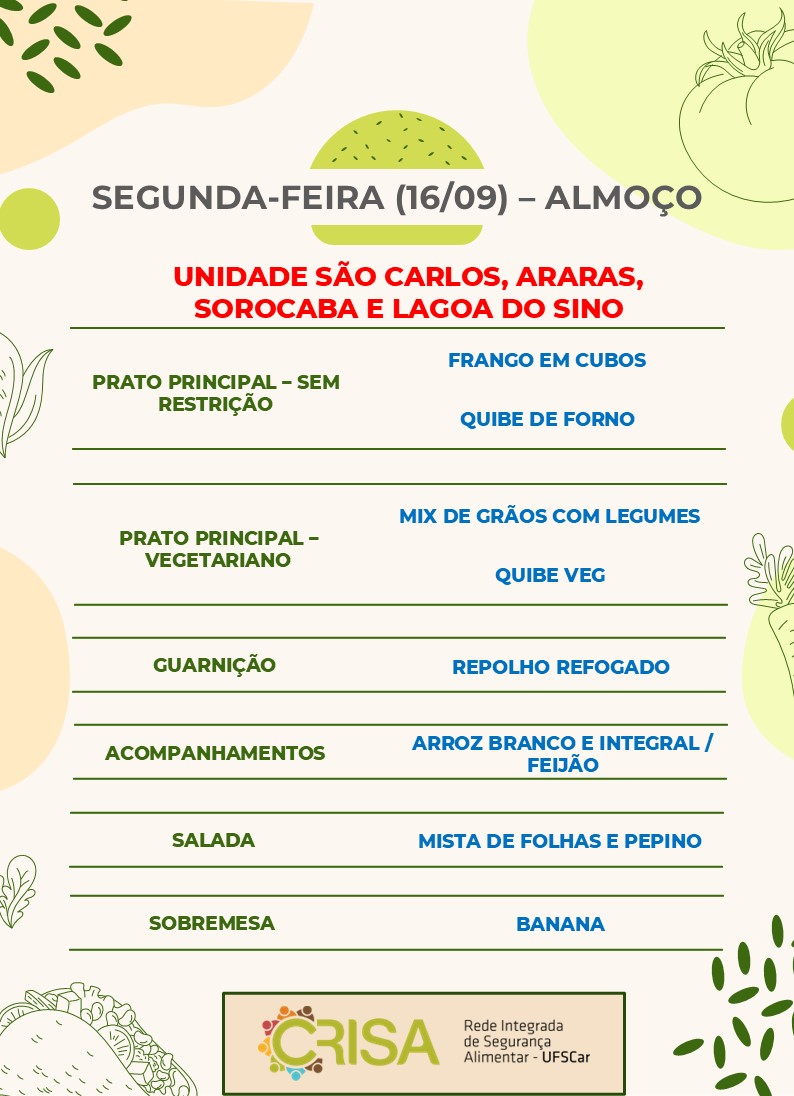 3.1. 16.09 Almoço.jpg