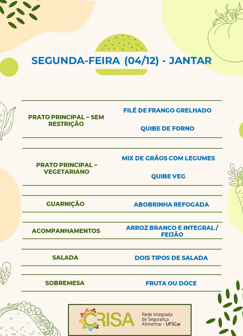 3.2. 04.12 Jantar.jpg