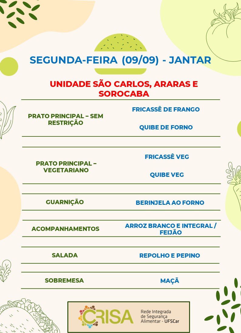 3.2. 09.09 Jantar.jpg