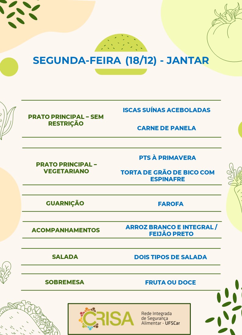 3.2. 18.12 Jantar.jpg