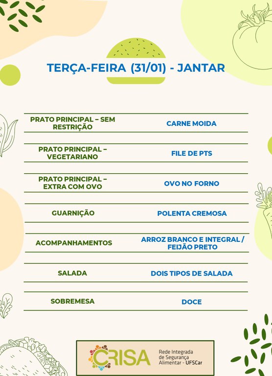 3.2. 31.01 Jantar.jpg